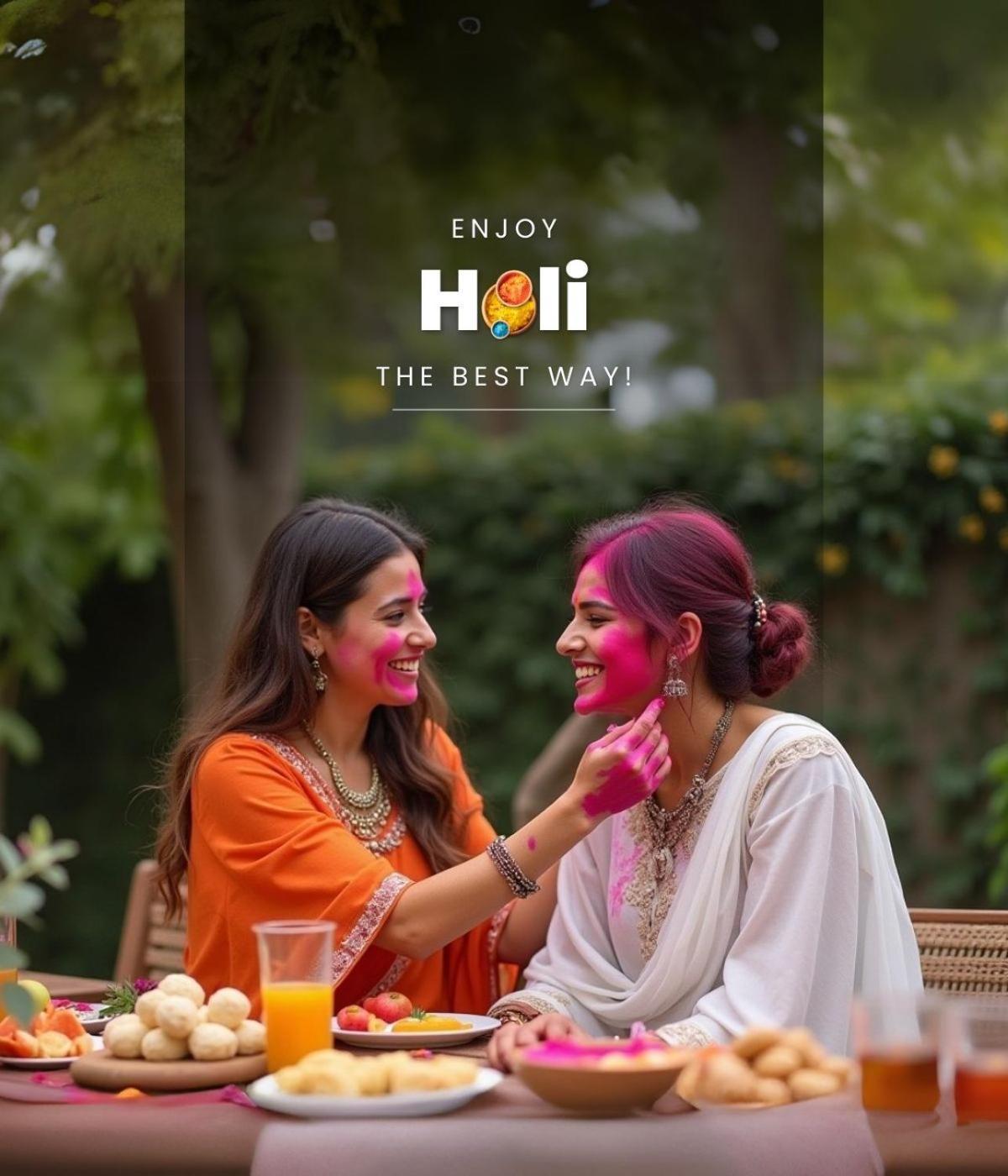 Alaya Stays Raga 2Bhk Farmstay With An Entertainment Lounge Sohna Exterior foto